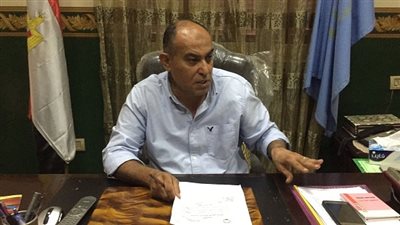برنامج 