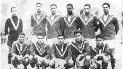 كورة زمان..الأهلي والزمالك يتعادلان بهدف لكل فريق في القمة ال19 بين الفريقين عام 1958