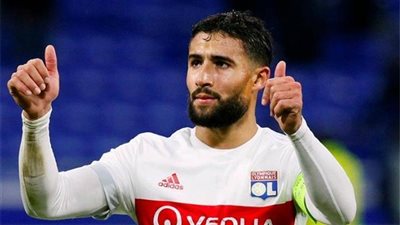 فقير يطوي صفحة رحيله إلي ليفربول 