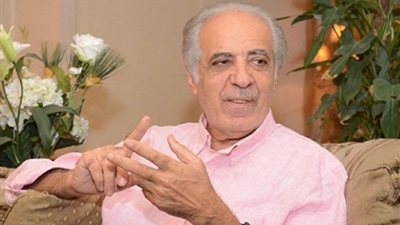 سر زيارة سمير عدلي للاتحاد الغيني