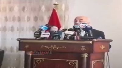 فيديو.. الموازنة العامة لدولة العراق تأثرت بانخفاض النفط