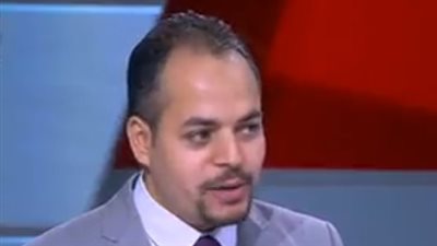 اسأل خبير| السمنة والسكر لـ