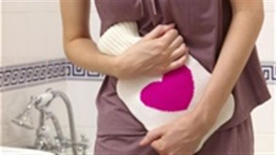 3 أشياء لا تفعليها أثناء الدورة الشهرية