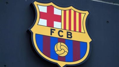 المتحدث الرسمي بإسم برشلونة يؤكد قرار اللعب في أمريكا