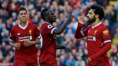 ماني يشبه روبرتو فيرمينيو بـ 