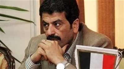 مصطفى عبد الخالق يشعل الزمالك بـ 