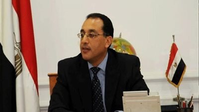 رئيس الوزراء يشهد بروتوكول بين المجتمعات العمرانية وجهاز تنمية التجارة الداخلية