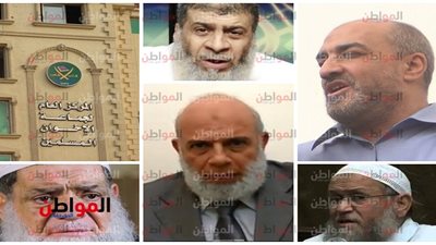 الإخوان سبب الإلحاد .. من 