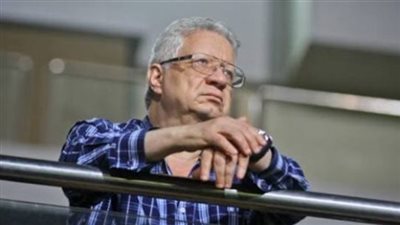 مفاجآة.. الزمالك يرفض نجم الأهلي