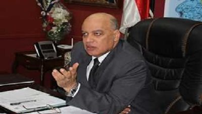 وكيل وزارة التربية والتعليم بـ الغربية يحيل مديري بعض المدارس للتحقيق 