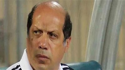 علاء نبيل: حققنا فوزًا مهم لـ الغاية وأحمد على أفضل مهاجم في مصر