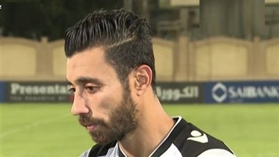 تعرف على سر رفض الزمالك ضم 