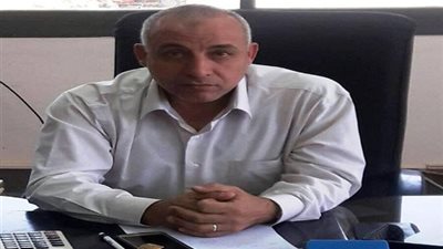 بـ 63 مليون جنيه إقامة بحيرات صناعية وسدود لحماية 3 قري بالوادي الجديد ضد السيول