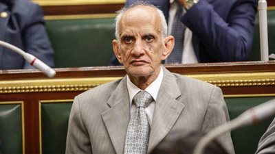 خالد خلف الله يطالب بسرعة بناء وحدة صحية لقريتي الحلوية والسباقات في نجع حمادي