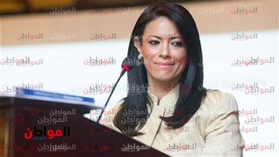 وزيرة السياحة تصدر بيانًا بشأن تقرير الطب الشرعي حول مقتل السائحين البريطانيين
