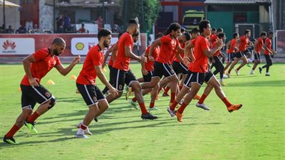4 عقبات أمام الأهلي في حلم التتويج بـ دوري الأبطال