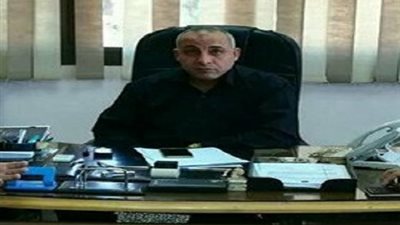 بـ450 ألف جنيه دراسة علمية حددت 12 قرية معرضة لخطر السيول بـ الوادي الجديد