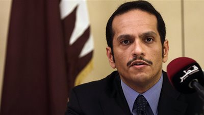 قطر تتوسل دول المقاطعة: تعالوا ننسى اللى فات 