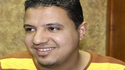 بوابة المواطن الإخبارية تنعي والد الزميل محمد عمر
