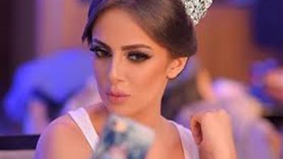 إسراء عبد الفتاح تهنئ وائل عوني بعيد ميلاده 
