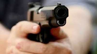 بسبب خلافات مالية.. صاحب مقهى  يقتل بائع فى شبرا الخيمة
