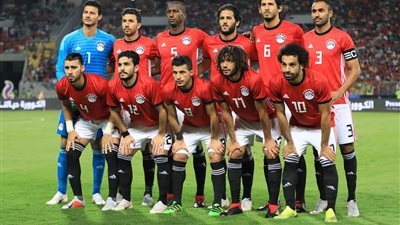 مدحت شلبي يؤكد اقتراب 7 لاعبين من  المنتخب
