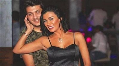 آخرهم نادين الراسي .. تعرف أزمات الفنانين مع أبناءهم