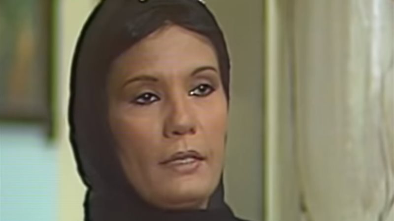 فردوس عبد الحميد