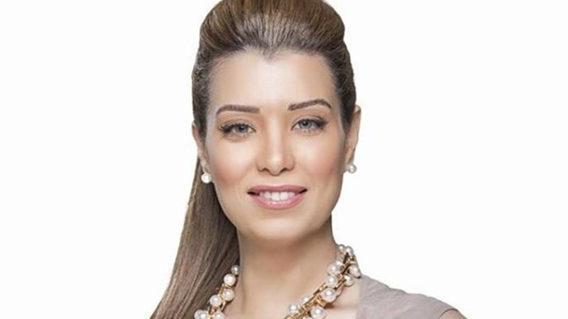 مروة صبري