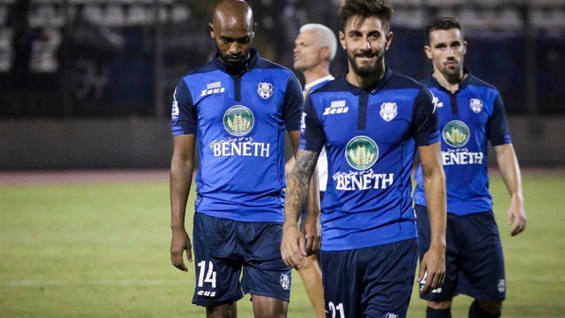 شيكابالا