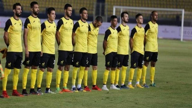 فريق وادي دجلة
