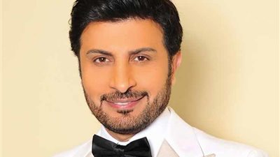 ماجد المهندس يتخطى الـ 7 مليون بـ حكم ضميرك