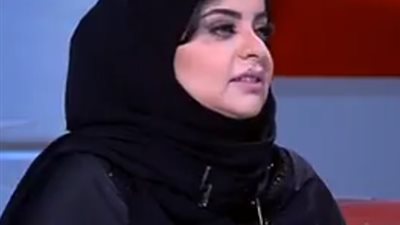 اسأل خبير.. تجميل الفك والأسنان لـ 