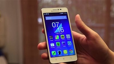 استقرار أسعار هواتف Lenovo اليوم