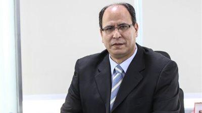 عادل السنهوري لـ 