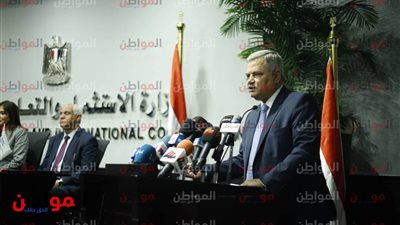 فيديو.. ممدوح رسلان: تم تنفيذ نسبة 20% من مشروع معالجة مياه الصرف الصحي بكفر الشيخ