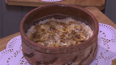 فيديو.. برنامج 