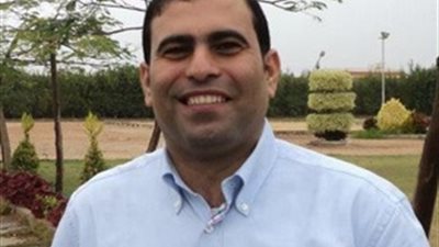  محاضر تنمية بشرية يقدم  لـ