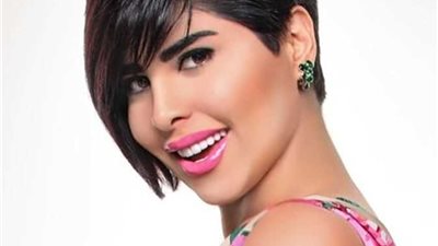 صورة.. شمس تعلن مفاجأة جديدة لجمهورها
