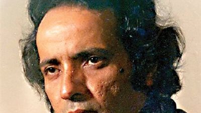 سيرة الحب تعيد بليغ حمدي إلى مسرح البالون
