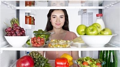 للمهتمين بالأجهزة المنزلية.. تعرف على أسعار الثلاجات في الأسواق