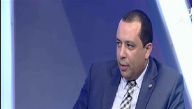 متحدث المترو يكشف حقيقة زيادة اشتراكات الطلاب