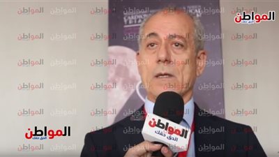 فيديو.. الدكتور محمود حسنين يوضح أهداف الملتقى الدولى للأبحاث وأمراض القلب