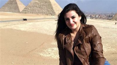الافراج عن منى المذبوح وترحيلها إلى لبنان 