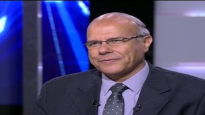 الأرصاد تعلن سقوط أمطار خفيفة على عدة مناطق بالبلاد غداً 