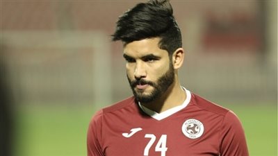 صالح جمعة يتنازل عن 150 ألف دولار لفسخ تعاقده مع الفيصلي