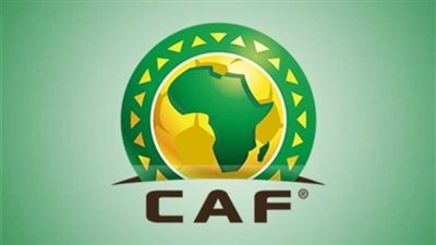 كاف يعلن عن مواعيد بطولة دوري أبطال إفريقيا في النسخة الاستثنائية