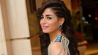 منة فضالى تنضم للجزء الثانى من 