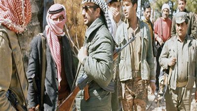 أيلول الأسود.. مأسأة عملت منظمة التحرير الفلسطيني على عدم تكرارها