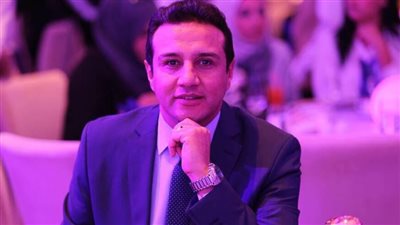 غدا.. الاعلامى المصرى أحمد فؤاد يقدم الاستوديو التحليلي لمباراة الأهلى وحورويا كوناكرى بقناة bein sports 1